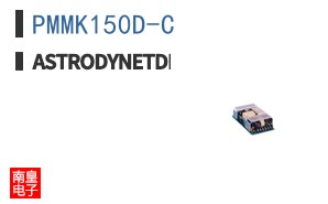PMMK150D-C ͼƬ